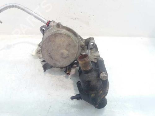 Vacuum pump FORD MONDEO III Saloon (B4Y)  | BP4649029M80 