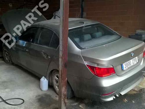 Interior roof light BMW 5 (E60) 530 d | BP7433281I8  - Image 7