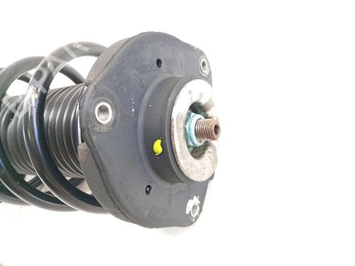 Left front shock absorber VW GOLF VI (5K1) 1.4 TSI | BP38859441M16 - Image 2