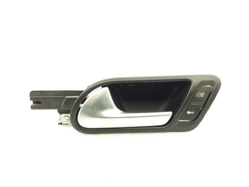 Used Front left interior door handle VW GOLF V (1K1) 1.9 TDI (105 hp) 3221419