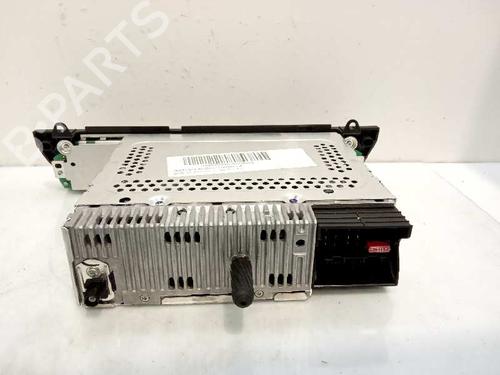 Radio BMW X3 (E83)  | BP3083138E6 