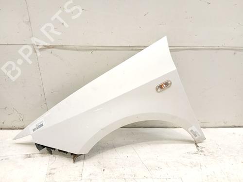 left-front-fenders-seat-ibiza-iv-6j5-6p1-2008-2009-2010-2011-2012-2013-2014-2015-2016-2017-40044517 main image