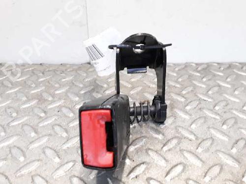 BP14235742O1 main image