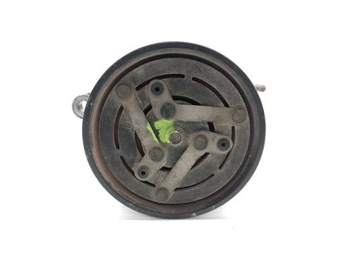 AC compressor TATA INDIGO MARINA (4_V2)  | BP19262703M34 