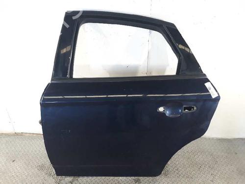 Used Left rear door FORD MONDEO IV (BA7) [2007-2015]  6956812