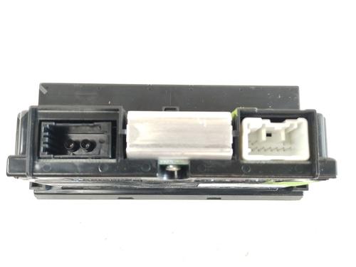 Display monitor VOLVO S40 II (544)  | BP29479989C48 