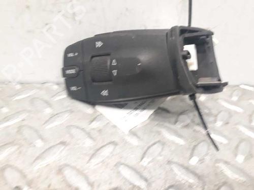 Schakelaar SEAT IBIZA IV (6J5, 6P1) 1.6 TDI (90 hp) 14230081