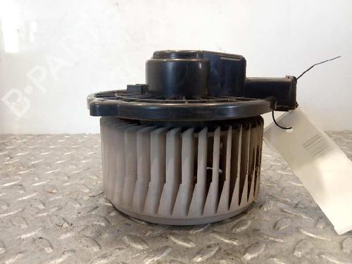 Used Heater blower motor TOYOTA RAV 4 II (_A2_) [2000-2005]  6331052