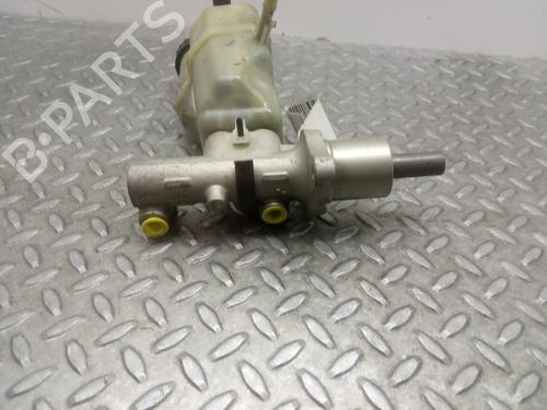 Brake master cylinder PEUGEOT 407 Coupe (6C_)  | BP9431654M77 