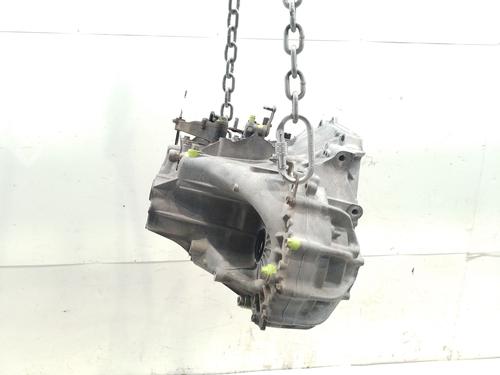 Gearbox HONDA ACCORD VII (CL, CN)  | BP21685149M3 