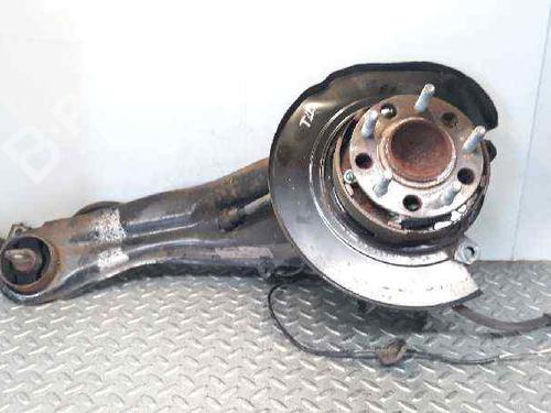 BP7775126M28 main image