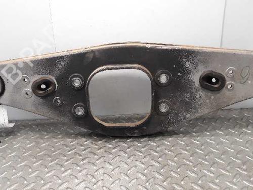 BP14235702O1 main image