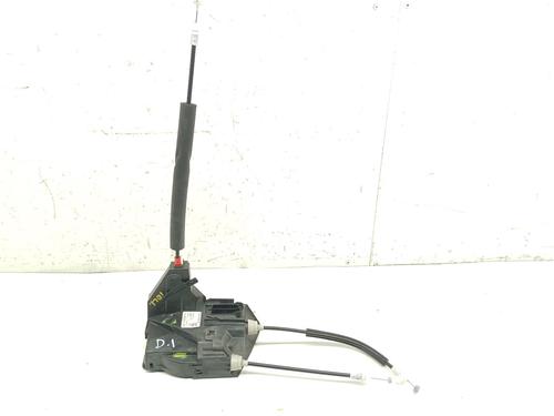 BP32290392C98 main image