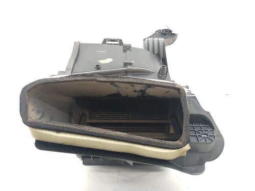 Heater matrix box MAZDA CX-5 (KE, GH) 2.2 D (KE2FW) | BP33235974M61  - Image 9