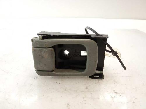 Used Front right interior door handle NISSAN MICRA II (K11) [1992-2007]  3221979