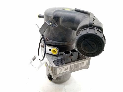 steering-pump-peugeot-508-i-8d_-2010-2011-2012-2013-2014-2015-2016-2017-2018-40238083 main image