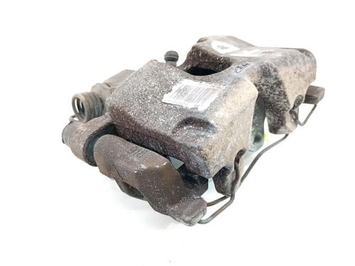 Used Right rear brake caliper Right rear brake caliper PEUGEOT 508 I (8D_) 2.0 HDi (140 hp) 40447601 40447601