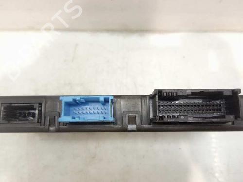 Electronic module BMW 5 Gran Turismo (F07) 520 d | BP11672105M83 