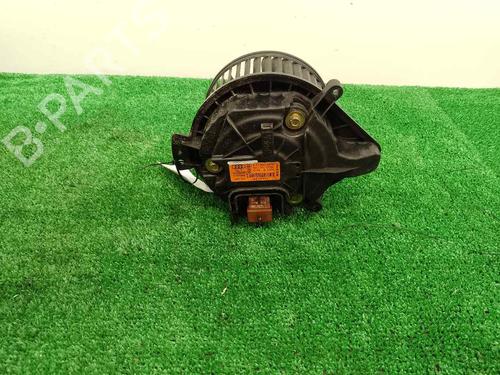 Varmeblæser AUDI A4 B6 (8E2) 1.9 TDI | BP17222852M62 