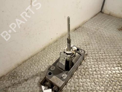 Gear lever SEAT LEON (1P1)  | BP7433680M90 