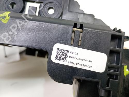 Switch FORD C-MAX II (DXA/CB7, DXA/CEU) 1.6 Ti | BP39465485I30 - Image 6