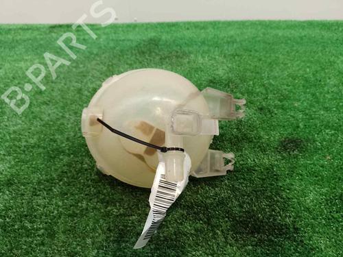 Expansion tank CITROËN C4 CACTUS  | BP17521923C120 
