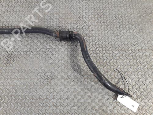 Anti roll bar MITSUBISHI PAJERO III (V7_W, V6_W)  | BP9753310M96 