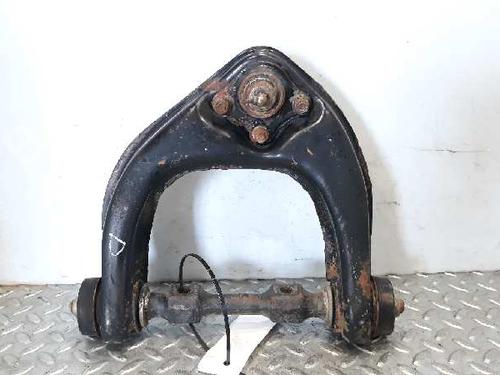 Used Right front suspension arm MITSUBISHI PAJERO I (L04_G, L14_G) [1982-1991]  5853961