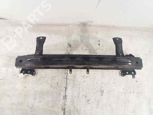 BP5087811C109 main image