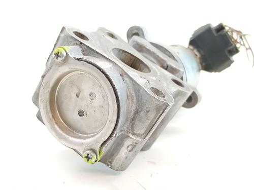 Egr LEXUS IS II (_E2_) 220d (ALE20) | BP38302529M69 - Image 3