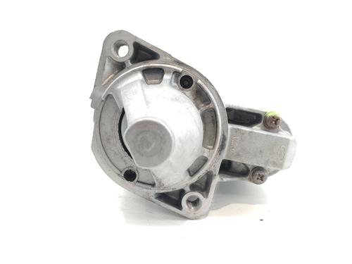 Starter HYUNDAI COUPE I (RD) 1.6 16V | BP20234751M8 