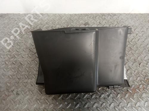 Glove box FORD FIESTA VI (CB1, CCN)  | BP10080419C95 