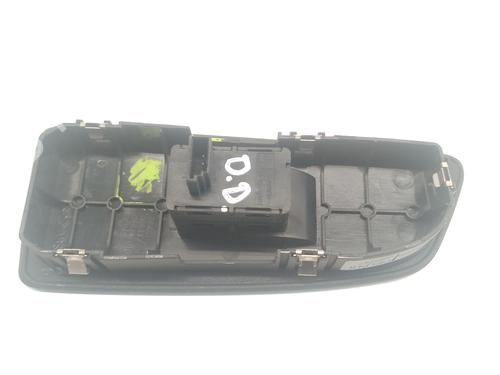 Right front window switch BMW 1 (E87) 118 i | BP27712524I26