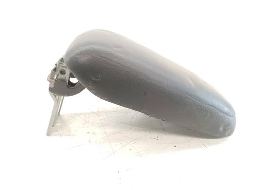 Used Armrest / Center console SUBARU FORESTER (SJ_) [2012-2025]  19063625