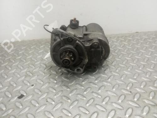 Used Starter HYUNDAI SONATA V (NF) 2.0 CRDi (140 hp) 10933832