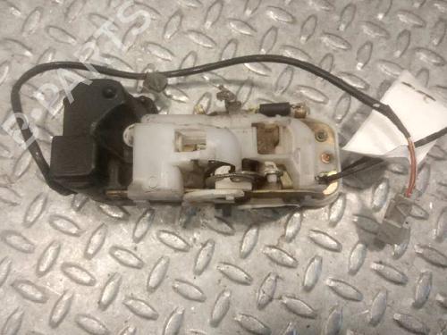 Used Rear right lock HONDA CR-V I (RD) [1995-2002]  3065228