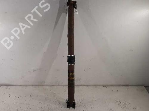 BP22985914M37 main image