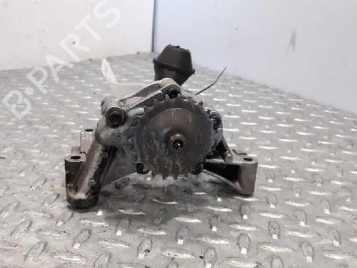 other-seat-leon-1p1-038115105c-2005-2006-2007-2008-2009-2010-2011-2012-2013-14233609 main image