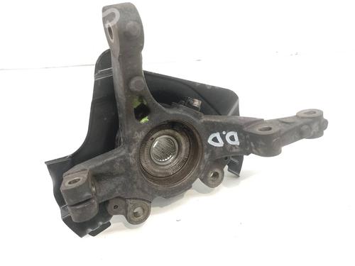 Used Right front steering knuckle FIAT FIORINO Box Body/MPV (225_) [2007-2025]  20856859
