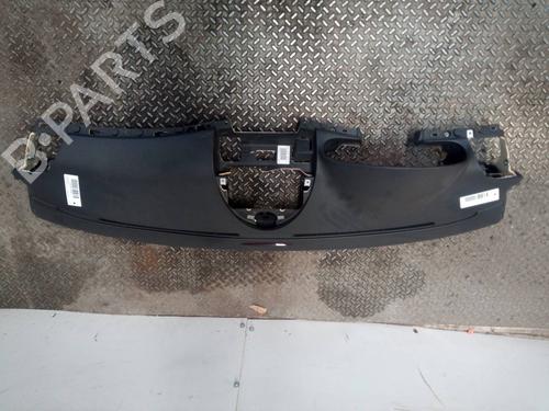 Used Dashboard MERCEDES-BENZ E-CLASS (W211) [2002-2009]  13398883