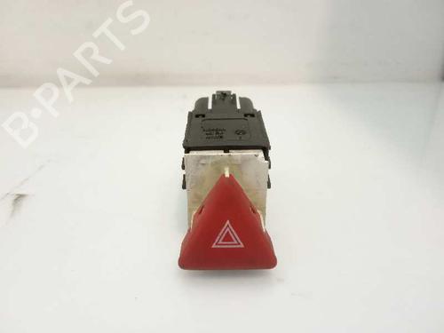 Used Warning switch VW PASSAT B6 (3C2) [2005-2010]  4561317