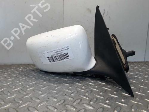 Right mirror FORD ESCORT V (AAL, ABL) 1.6 i 16V | BP3069100C27 