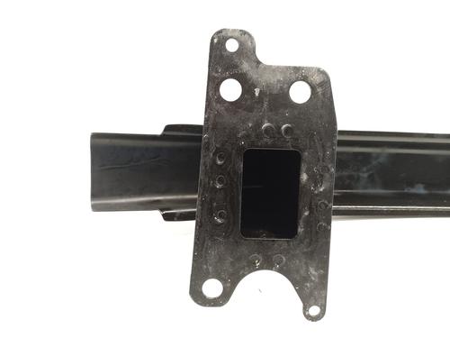 Front bumper reinforcement SEAT IBIZA III (6L1)  | BP24106684C109 