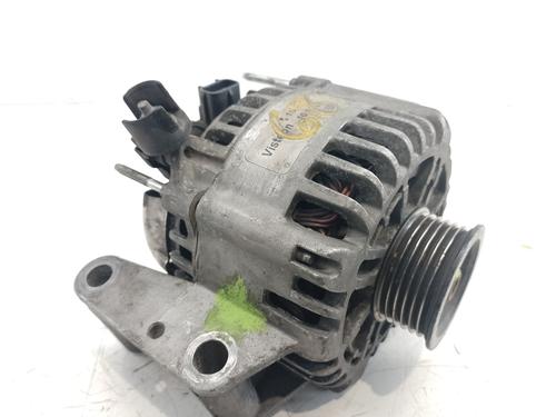 Alternator FORD MONDEO III (B5Y) | BP27657015M7