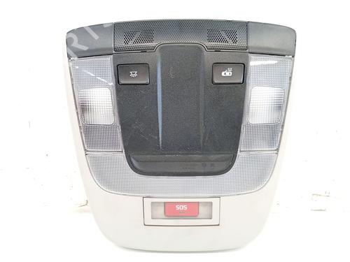 Used Interior roof light Interior roof light 37611068 37611068