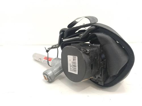 Used Rear right seatbelt VOLVO S80 I (184) [1998-2008]  20336331