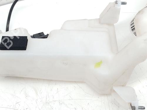 Windscreen washer tank SEAT IBIZA IV (6J5, 6P1) 1.6 TDI | BP29626949C113 