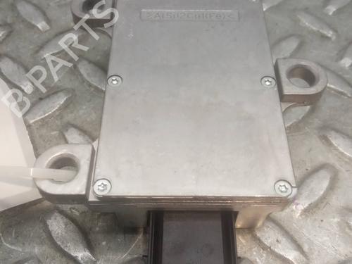 Electronic module ALFA ROMEO 159 Sportwagon (939_) 2.4 JTDM (939BXD1B, 939BXD12) | BP12559359M83 