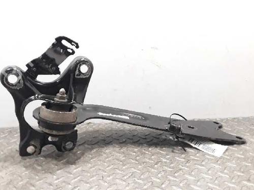 Querlenker links hinten FIAT CROMA (194_)  | BP7038027M14 