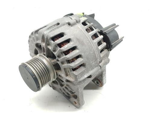 Generator RENAULT EXPRESS Box Body/MPV  | BP29568667M7 